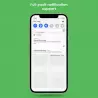 Creador de Apps Android Nativas Prestashop
