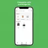Créateur d'App Android Natif Prestashop