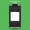 Creador de Apps Android Nativas Prestashop