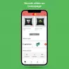 Creador de Apps Android Nativas Prestashop