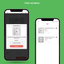 Creador de Apps Android Nativas Prestashop