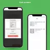 Créateur d'App Android Natif Prestashop