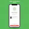 Créateur d'App Android Natif Prestashop