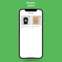 Créateur d'App Android Natif Prestashop