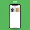 Criador de Apps Android Nativas Prestashop