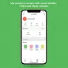 Créateur d'App Android Natif Prestashop