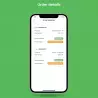 Créateur d'App Android Natif Prestashop