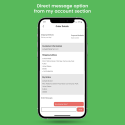 Créateur d'App Android Natif Prestashop