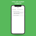 Créateur d'App Android Natif Prestashop