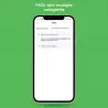 Criador de Apps Android Nativas Prestashop