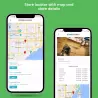 Créateur d'App Android Natif Prestashop