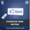 Facebook Send Button