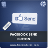 Facebook Send Button