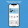 Creatore App Nativa iOS Prestashop