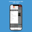Creatore App Nativa iOS Prestashop