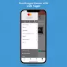 Creatore App Nativa iOS Prestashop