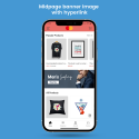 Creatore App Nativa iOS Prestashop