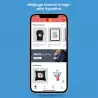Creatore App Nativa iOS Prestashop