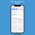 Creatore App Nativa iOS Prestashop