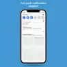 Creatore App Nativa iOS Prestashop