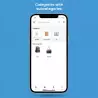 Creatore App Nativa iOS Prestashop