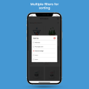 Creatore App Nativa iOS Prestashop