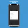 Creatore App Nativa iOS Prestashop