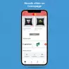 Creatore App Nativa iOS Prestashop