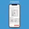 Creatore App Nativa iOS Prestashop
