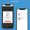 Creatore App Nativa iOS Prestashop