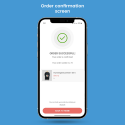 Creatore App Nativa iOS Prestashop