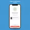 Creatore App Nativa iOS Prestashop