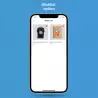Creatore App Nativa iOS Prestashop