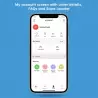 Creatore App Nativa iOS Prestashop