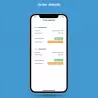 Creatore App Nativa iOS Prestashop