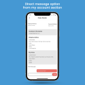 Creatore App Nativa iOS Prestashop