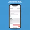 Creatore App Nativa iOS Prestashop