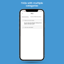 Creatore App Nativa iOS Prestashop