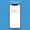 Creatore App Nativa iOS Prestashop