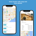 Creatore App Nativa iOS Prestashop