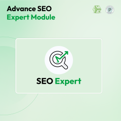 Módulo SEO PrestaShop | Auditoria e SEO on-page avançado