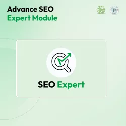 SEO Expert - Prestashop SEO Module
