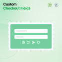 Benutzerdefinierte PrestaShop-Checkout-Felder für Details