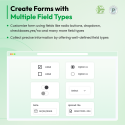 Benutzerdefinierte PrestaShop-Registrierungsfelder: Kundenregistrierungsformular