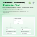 Benutzerdefinierte PrestaShop-Registrierungsfelder: Kundenregistrierungsformular