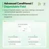 Benutzerdefinierte PrestaShop-Registrierungsfelder: Kundenregistrierungsformular