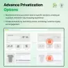 Moduł Prestashop Private Shop - Utrzymuj kontrolę dostępu