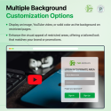 Módulo tienda privada PrestaShop: controle el acceso