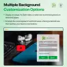 Modulo PrestaShop Private Shop: controlla l'accesso