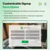 Moduł Prestashop Private Shop - Utrzymuj kontrolę dostępu